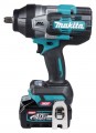 Makita TW002GM201