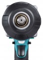 Makita TW002GM201