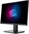 Redragon Thugga V2