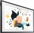 Samsung The Frame QE-32LS03TC