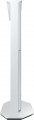 Samsung The Serif QE-65LS01DA
