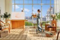 Samsung The Serif QE-43LS01DA