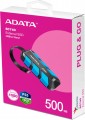 A-Data SC740-500G-CBU