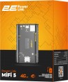 2E PowerLink MiFi 5