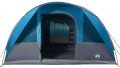 VidaXL Tunneltent 7 WP