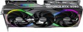 PNY GeForce RTX 5080 ARGB EPIC-X RGB OC Triple Fan