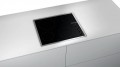 Bosch PKE 645 CA2E