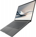 Asus Zenbook A14 UX3407QA