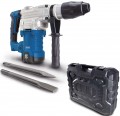 Scheppach DH1600MAX