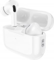 Borofone BW82