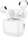Borofone BW83
