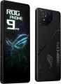 Asus ROG Phone 9 FE