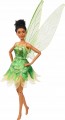 Mattel Tinker Bell ‎HNY37