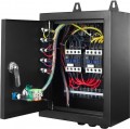 Matari M10000io-ATS