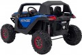 Ramiz Buggy UTV-MX 2000N