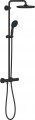 Grohe Vitalio Start System 250 26678001