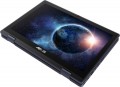 Asus BR1204FTA