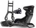 Playseat Sensation Pro