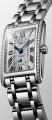 Longines DolceVita L5.255.0.71.6