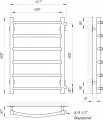 LARIS Classic 400x600 71207591