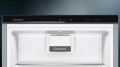 Siemens KS36VAXEP