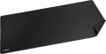Trust GXT 759 XXL