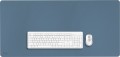 Trust Benya XXL Desk Pad