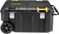 Stanley FatMax FMST17870-1