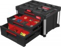 Milwaukee Packout 2+1 Drawer Tool Box (4932493190)