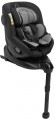 Chicco Seat105 i-Size