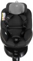 Chicco Seat105 i-Size