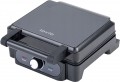 Lovio LVWF001BK