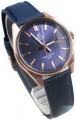 Casio Edifice EFV-150CL-2A