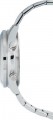 Casio Edifice EFV-C120D-1A