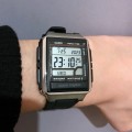 Casio WV-59R-1A