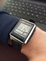 Casio WV-59R-1A