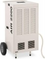 MSW DEH-2000A