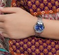 Casio LTP-V004D-2B