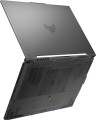Asus TUF Gaming A16 (2024) FA607NU