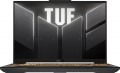 Asus TUF Gaming F16 (2024) FX607VU