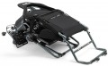 Next Level Racing GT Lite Pro