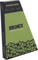 Brinex Pure 015F BRIPUR015FCRM