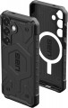 UAG Pathfinder for Galaxy S25