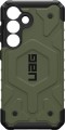 UAG Pathfinder for Galaxy S25