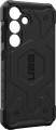 UAG Pathfinder for Galaxy S25