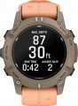 Garmin Descent G2
