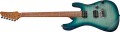 Ibanez AZ24S1F
