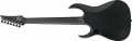 Ibanez RGDRB71