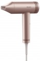 Philips 8000 Series BHD837/10