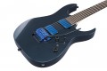 Ibanez RGR6BSP